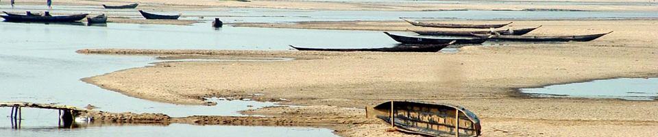নোয়ারাই ইউনিয়ন