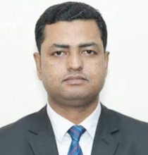 মোঃ জাহাঙ্গীর আলম (১৮৩৭৩)