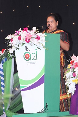 District E-Services