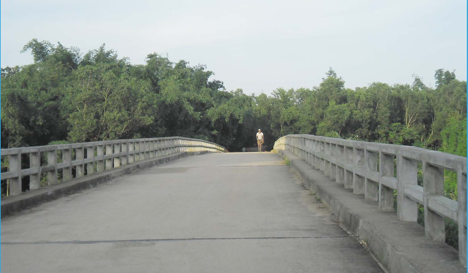 প্রকৌশল ও যোগাযোগ