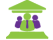 আমাদের সর্ম্পকে