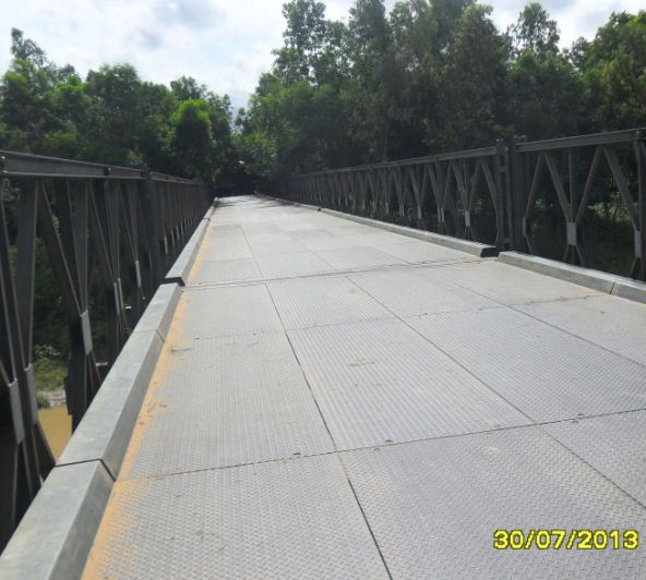 স্বাস্থ্য