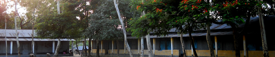 নুনখাওয়া দ্বি-মূখী উচ্চ বিদ্যালয়