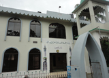 সমাজ সেবা