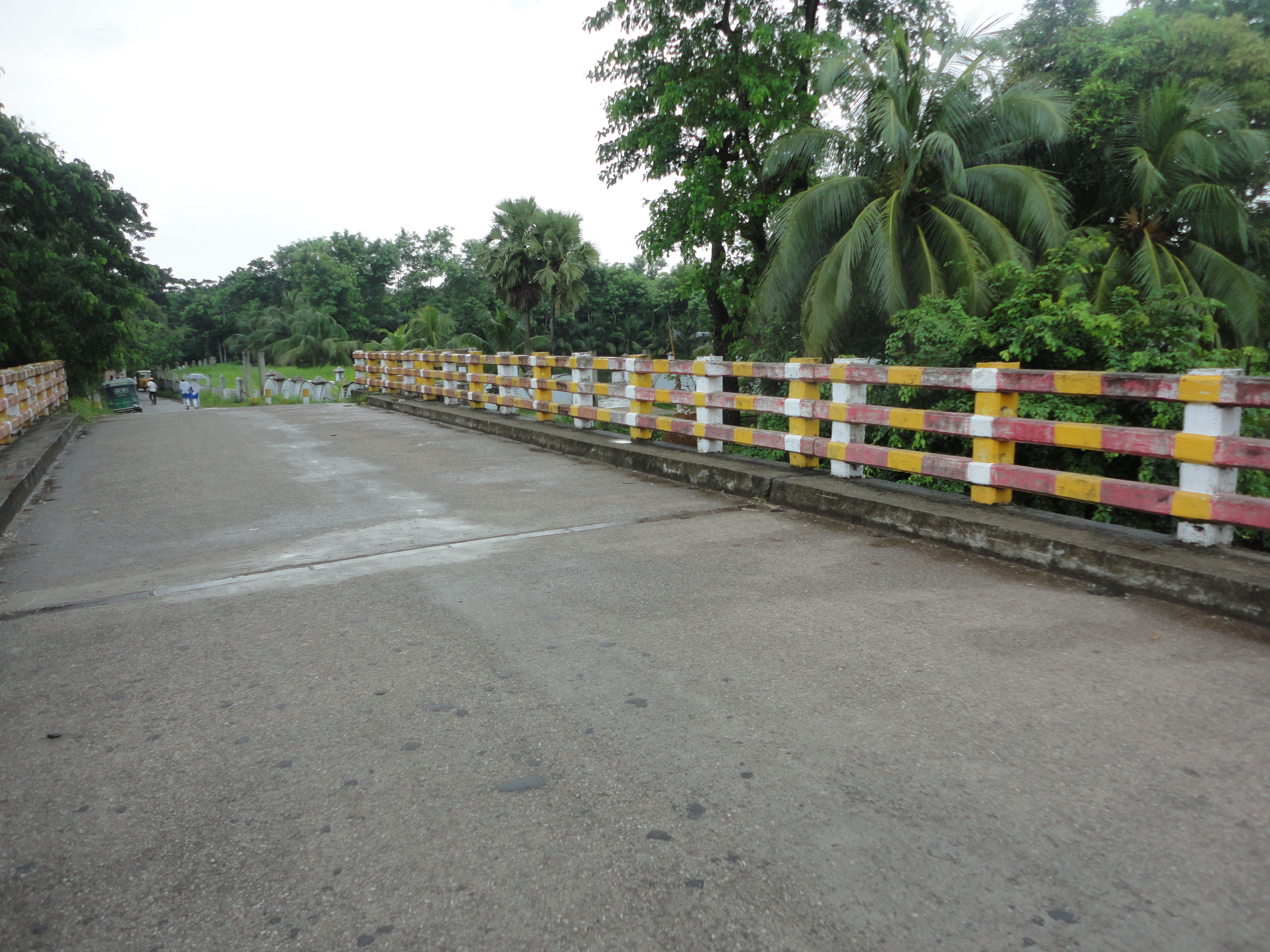 প্রকৌশল