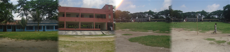 উত্তর তাবরাবুনিয়া ইউনিয়ন পরিষদ