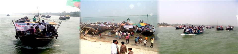 দর্শনীয় স্থান