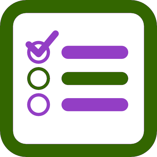 টেন্ডার