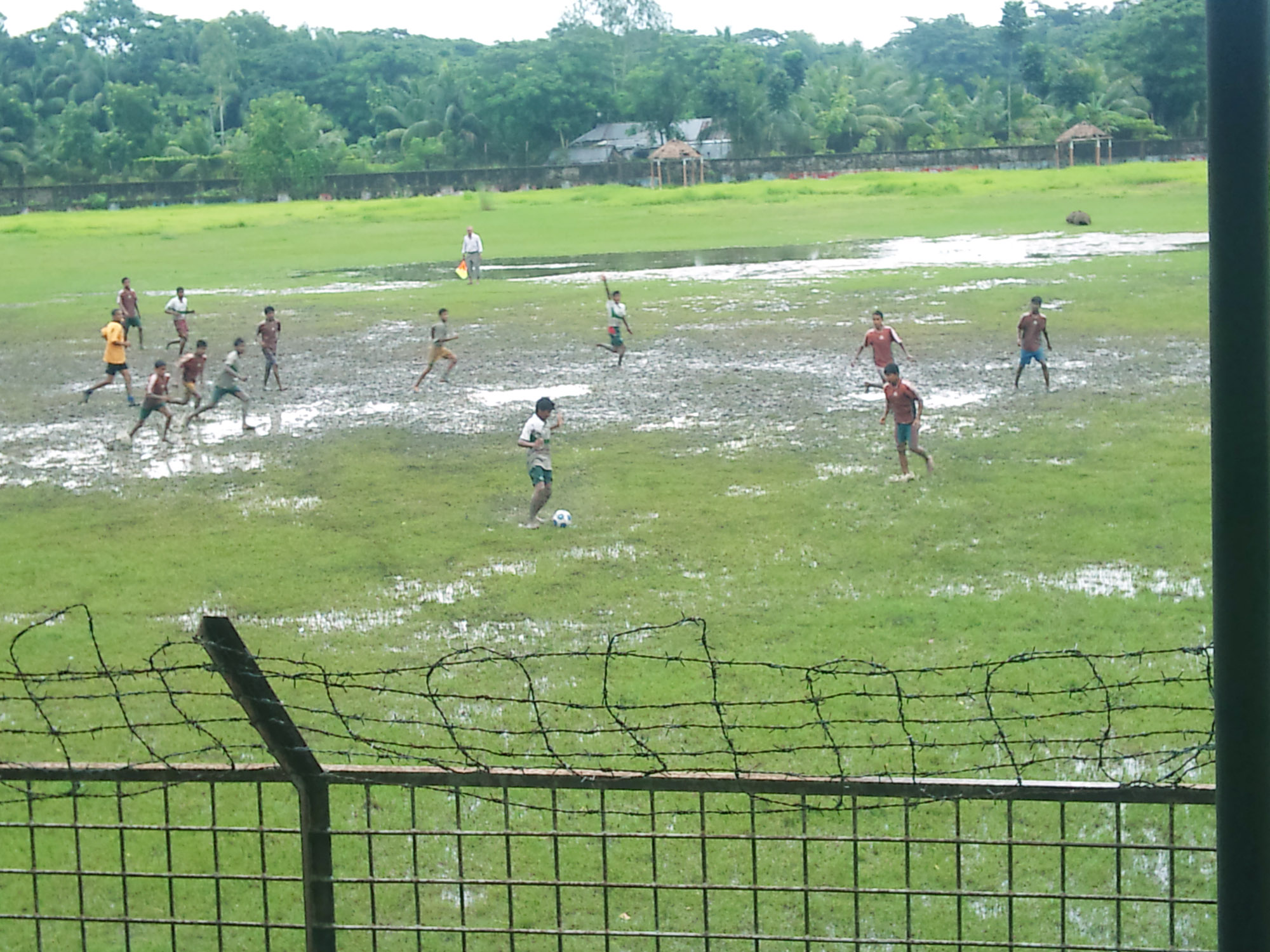 ফটোগ্যালারী