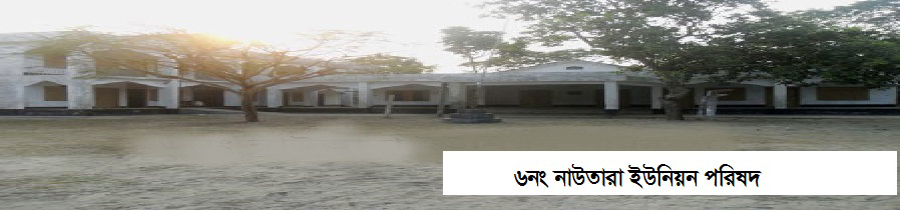 ব্যানার