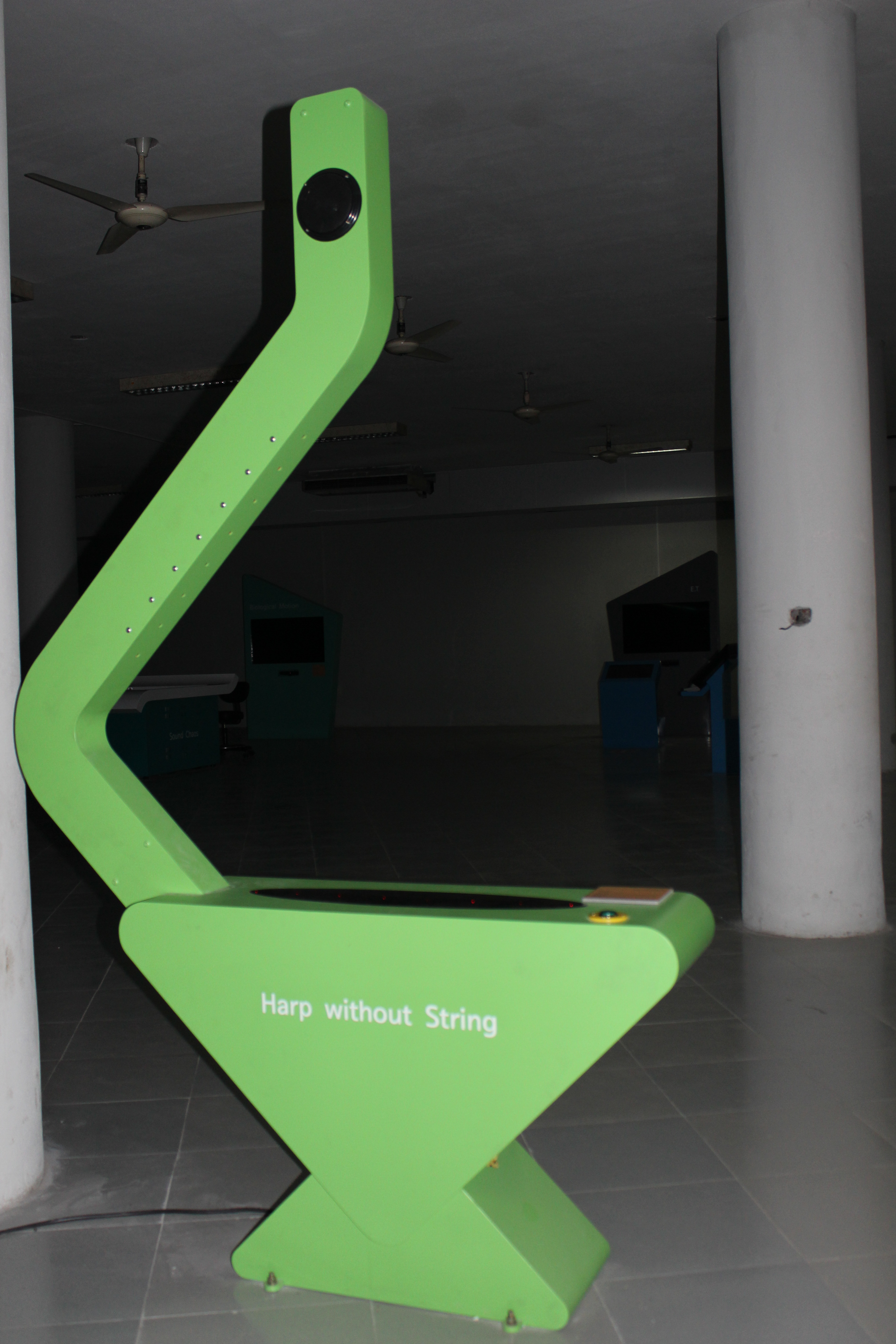 তার ছাড়া বীণা