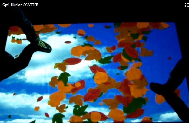 স্মার্ট গেম