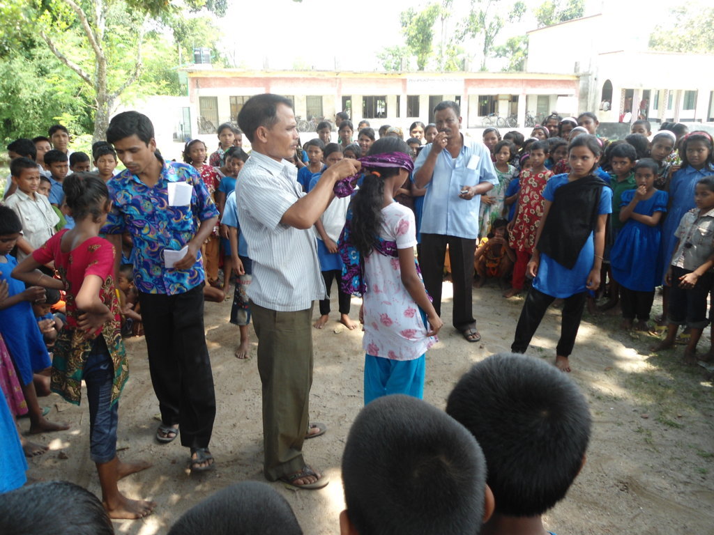 ফটোগ্যালারী