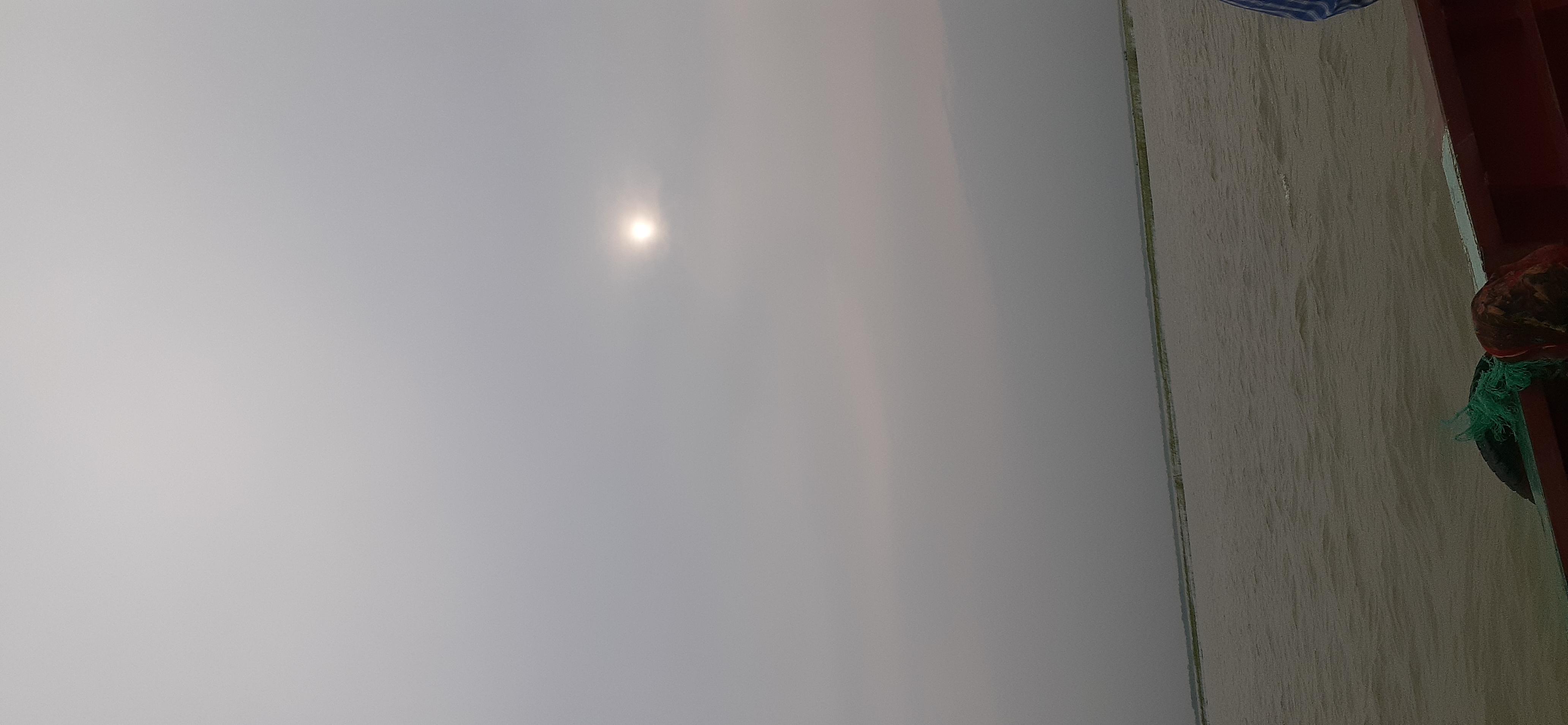 পদ্মা নদী