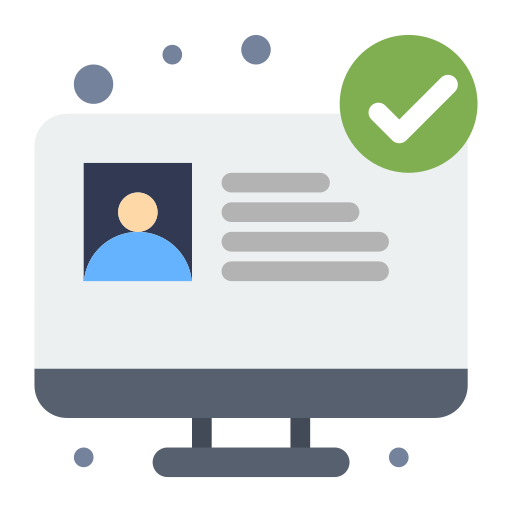 রেজিস্ট্রেশন টিউটোরিয়াল