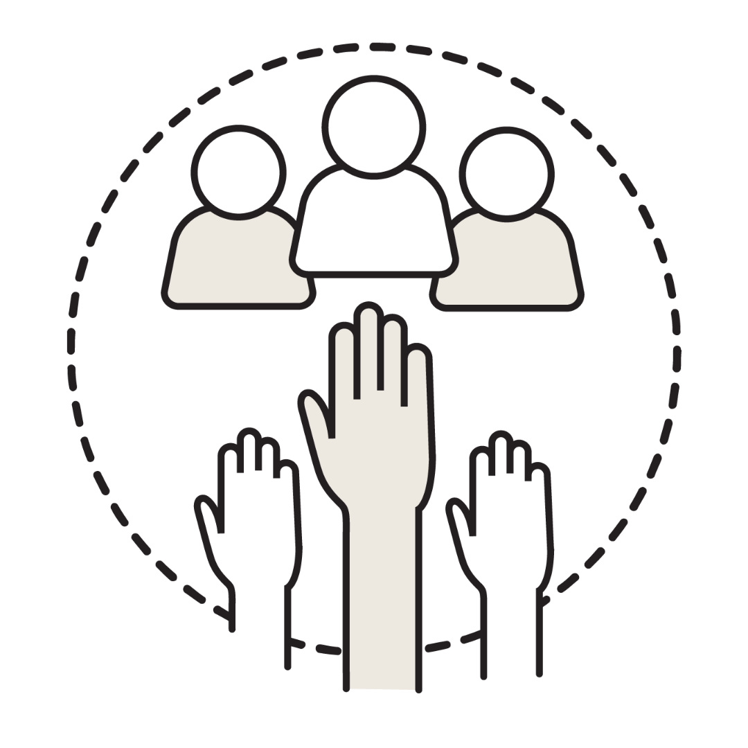 2024-05-09-16-57-6fbe6b6ebf5e3f3bf2da6dfd72d26af9