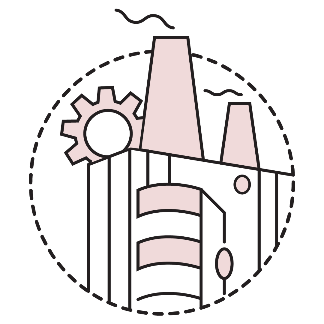 2024-05-09-16-57-402d9f5334fff9b7e842372d59ad7414