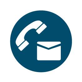 যোগাযোগ