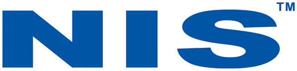 জাতীয় শুদ্ধাচার কৌশল