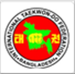 International Taekwon do association