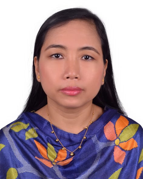 2024-01-18-03-47-b5c40e3e3357b174676540a57260cc3b