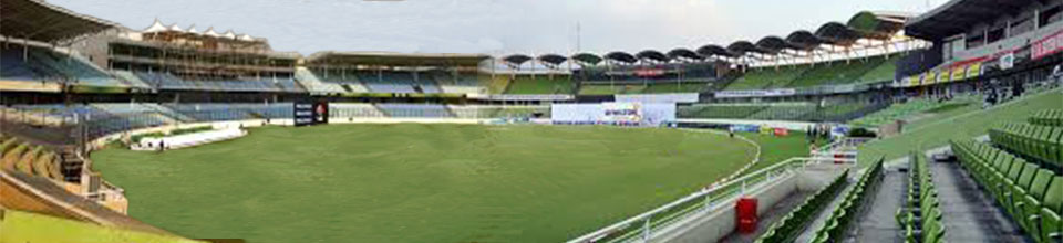 ব্যানার-৪