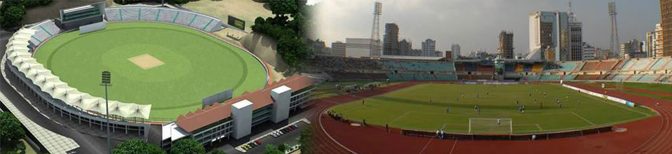 ব্যানার-৩