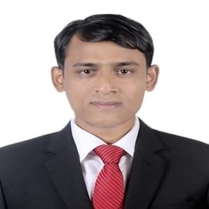 minister