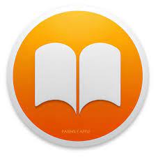 প্রকাশনা