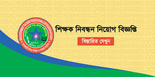 ৭ম নিয়োগ বিজ্ঞপ্তি (বিশেষ)-২০২৬