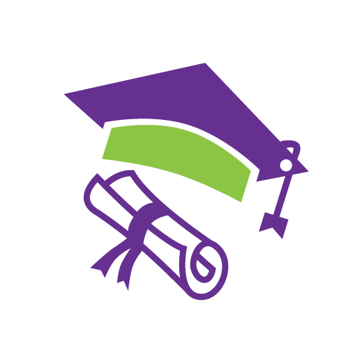 ডুপ্লিকেট ও সংশোধিত প্রত্যয়ন পত্র ইস্যু