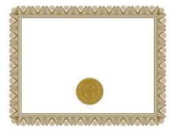 প্রত্যয়ন পত্র প্রদান সংক্রান্ত