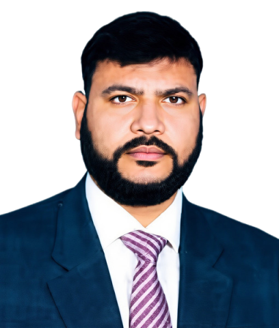 মনির আলম