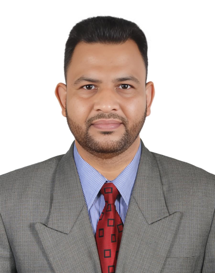 মনির হোসেন