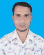 গোলাম আলমগীর