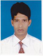 আছাদুরজ্জামান