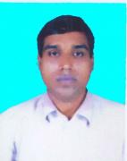 নুরুল ইসলাম
