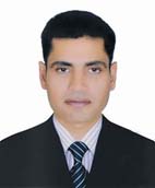মোঃ রবিউল ইসলাম