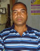 মোঃ আসাদুজ্জামান