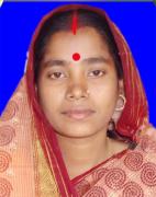 চন্দনা রানী মিত্র