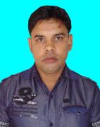 জমাত আলী