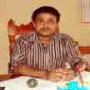 মোঃ শহিদুর রহমান