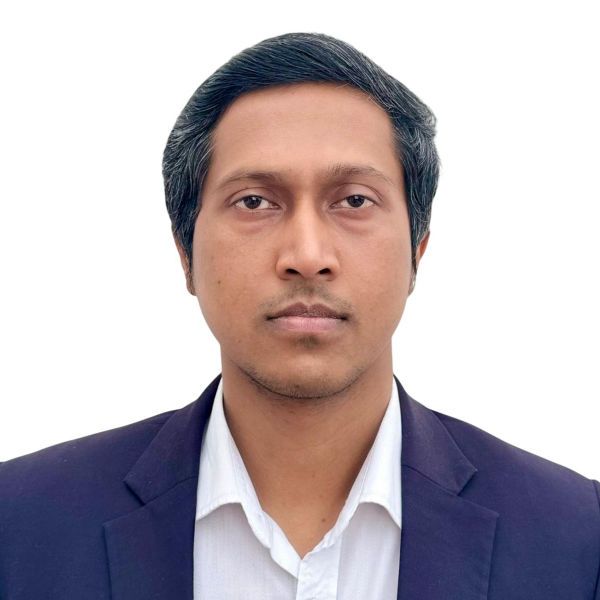 Mr. Rashed Ahmed | Officers Profile | Permanent Mission of Bangladesh ...