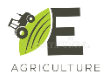 ই-কৃষি