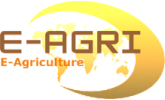 ই-কৃষি