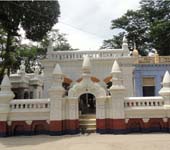 ফটোগ্যালারি