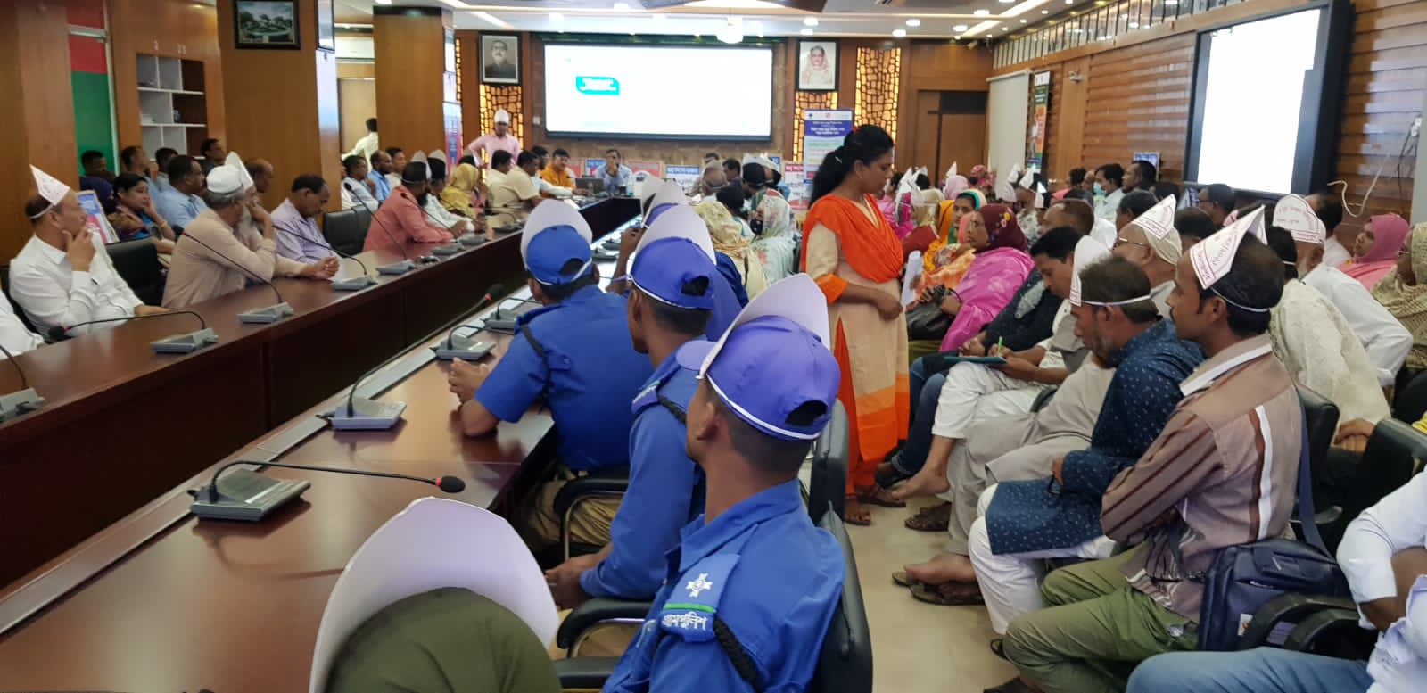 দিনাজপুর