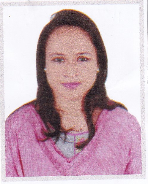 2023-05-15-03-52-456c9b103fe4279e4d05b7c09dc42048