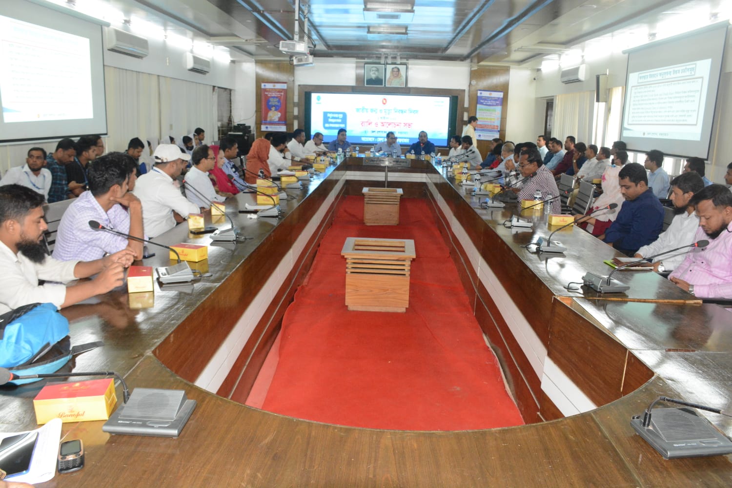 কক্সবাজার