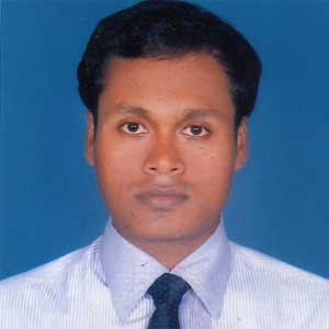 2023-05-07-20-43-afd2a57ca6475746528b34bc72c4335a